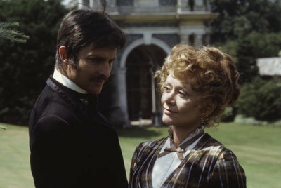 威尼斯商人剧照的剧照