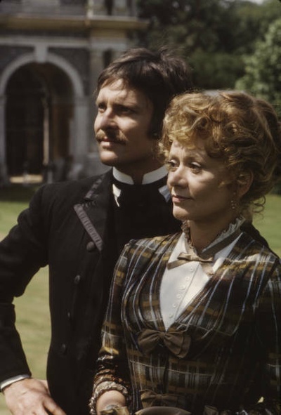 威尼斯商人剧照的剧照