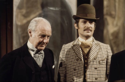 威尼斯商人剧照的剧照