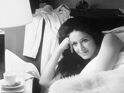 道德故事的影像化剧照的剧照