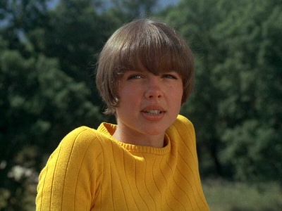 道德故事的影像化剧照的剧照