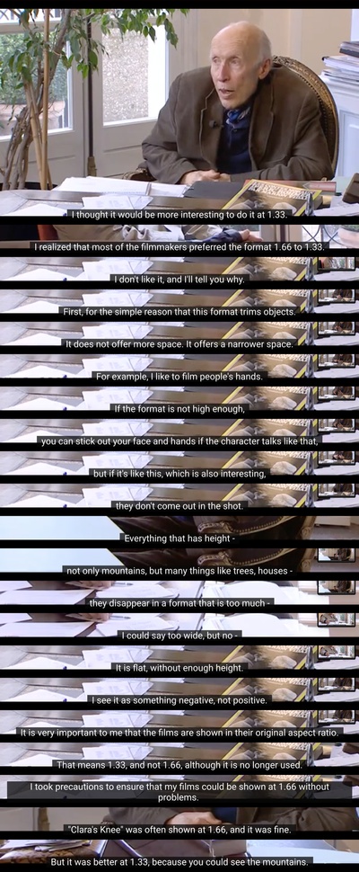 道德故事的影像化剧照的剧照