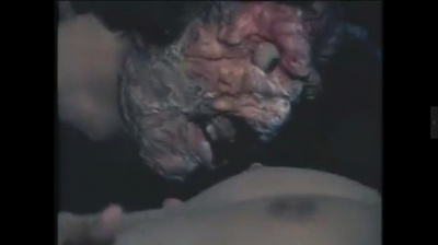 明智小五郎美女系列：冰柱的美女剧照的剧照