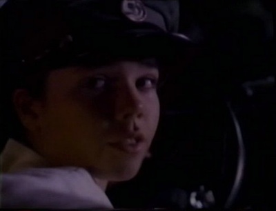 天使在人间剧照的剧照