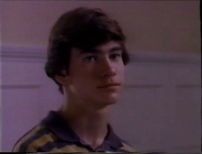 天使在人间剧照的剧照