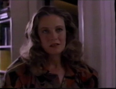 天使在人间剧照的剧照