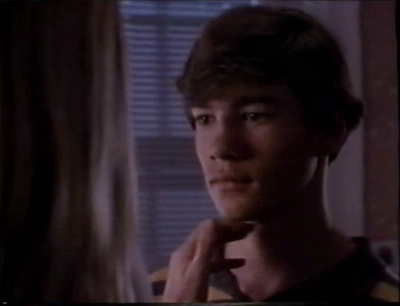 天使在人间剧照的剧照