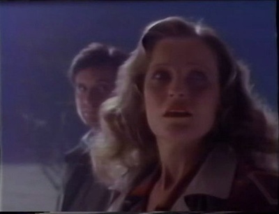 天使在人间剧照的剧照