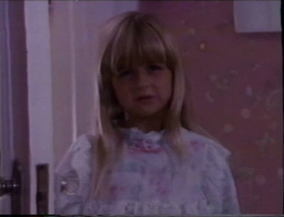 天使在人间剧照的剧照