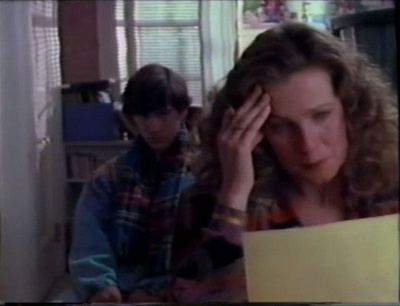 天使在人间剧照的剧照