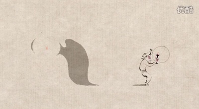 三岔口剧照的剧照