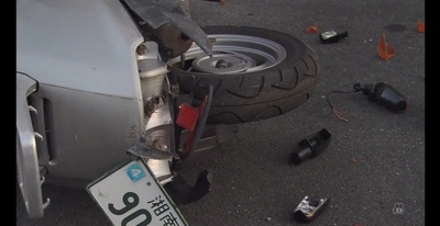 横山秀夫サスペンス 三ツ鐘署シリーズ1 深追い剧照的剧照