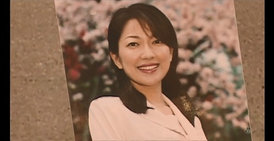 横山秀夫サスペンス 三ツ鐘署シリーズ1 深追い剧照的剧照