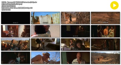 追夫四人行剧照的剧照