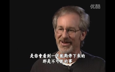 斯坦利·库布里克的视角剧照的剧照