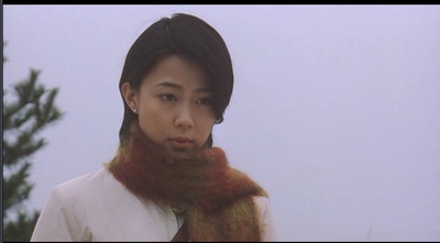 小岛之恋剧照的剧照