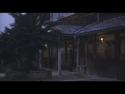 小岛之恋剧照的剧照