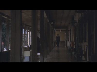 小岛之恋剧照的剧照