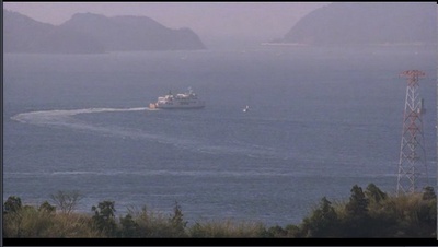 小岛之恋剧照的剧照