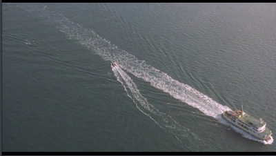 小岛之恋剧照的剧照