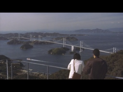 小岛之恋剧照的剧照