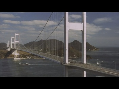 小岛之恋剧照的剧照