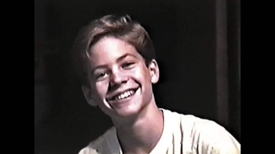 我是保罗·沃克剧照的剧照