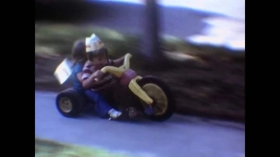 我是保罗·沃克剧照的剧照