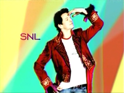 周六夜现场：科林·费尔斯/诺拉·琼斯剧照的剧照