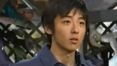 世界ururun滞在记：高桥一生老挝行剧照的剧照