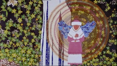 北野武谈北野武：神出鬼没剧照的剧照