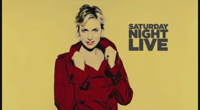 周六夜现场：简·林奇/布鲁诺·马尔斯剧照的剧照