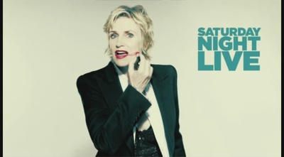 周六夜现场：简·林奇/布鲁诺·马尔斯剧照的剧照