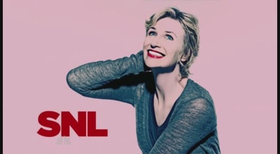 周六夜现场：简·林奇/布鲁诺·马尔斯剧照的剧照