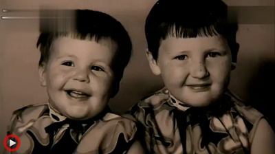 JK罗琳 生命中的一年剧照的剧照