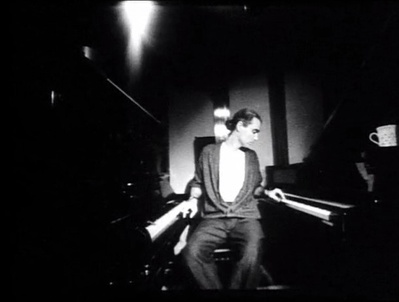 贝纳尔多·贝托鲁奇的中国之行剧照的剧照