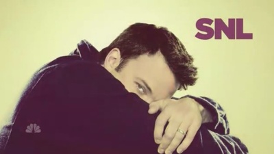 周六夜现场：本·阿弗莱克/大卫·库克剧照的剧照