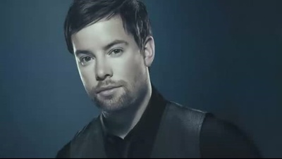 周六夜现场：本·阿弗莱克/大卫·库克剧照的剧照