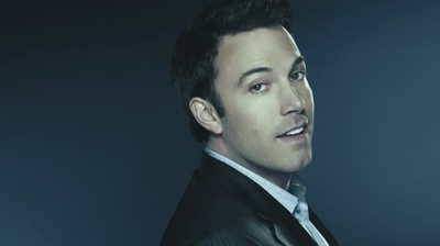 周六夜现场：本·阿弗莱克/大卫·库克剧照的剧照