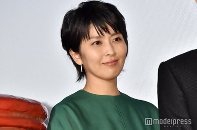 岩井俊二監督最新作・タイトル未定剧照的剧照