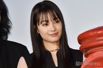 岩井俊二監督最新作・タイトル未定剧照的剧照