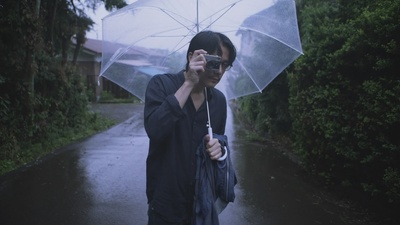 岩井俊二監督最新作・タイトル未定剧照的剧照