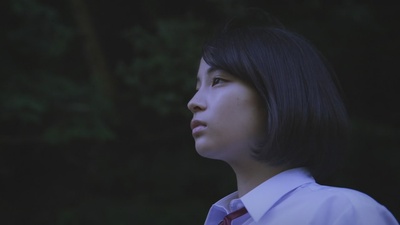 岩井俊二監督最新作・タイトル未定剧照的剧照