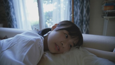 岩井俊二監督最新作・タイトル未定剧照的剧照