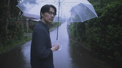 岩井俊二監督最新作・タイトル未定剧照的剧照