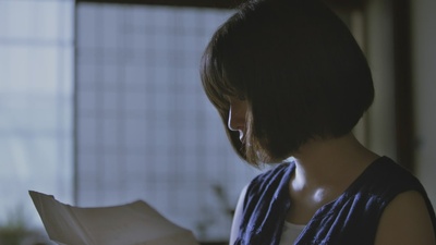 岩井俊二監督最新作・タイトル未定剧照的剧照