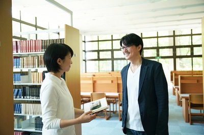 岩井俊二監督最新作・タイトル未定剧照的剧照