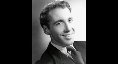 银幕和舞台上的英国传奇：克里斯托弗·李剧照的剧照