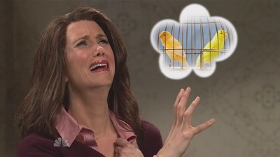 周六夜现场：艾玛·斯通/酷玩乐队剧照的剧照