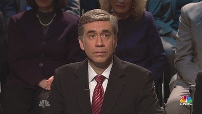 周六夜现场：艾玛·斯通/酷玩乐队剧照的剧照